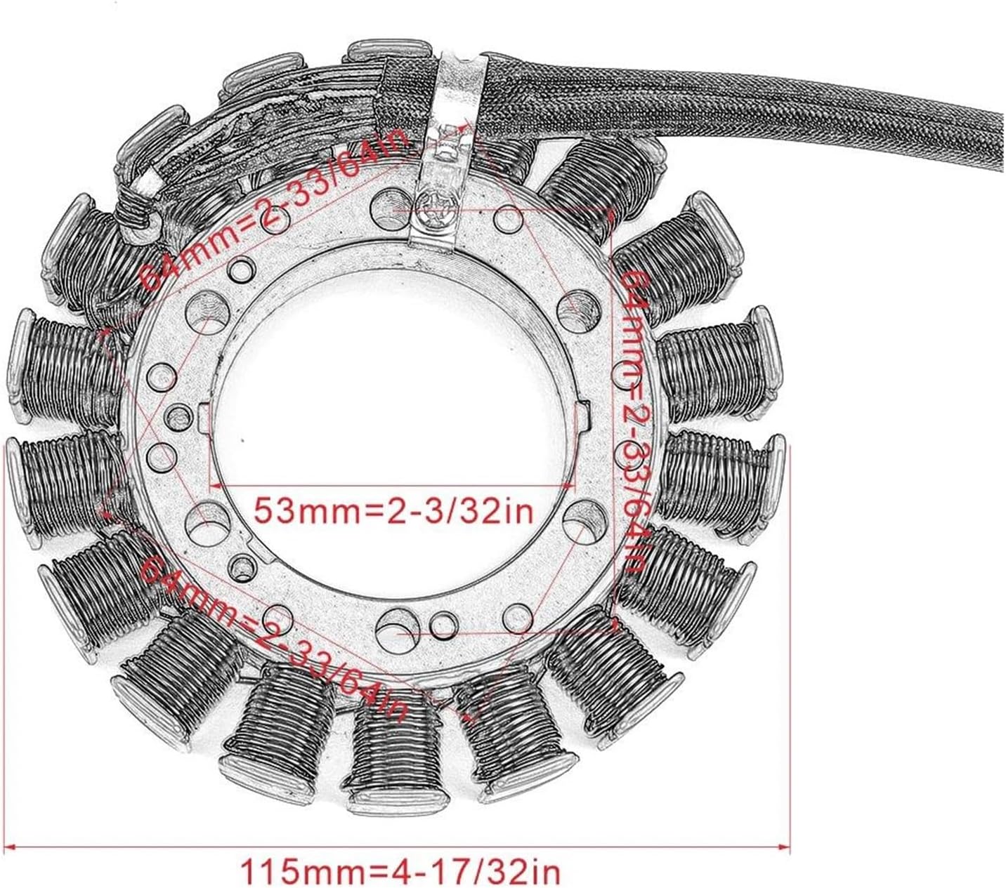 専用様の専用ページ 専用ページ 専用ページ 専用ページ 専用ページ 専用ページ 専用ページ